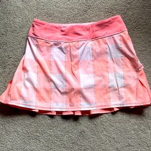 Darling lulu skirt .. love this style they no longer make!!